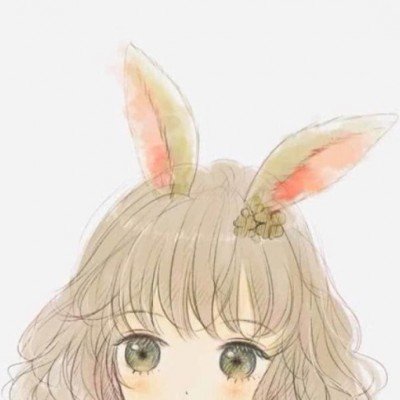 36岁男子分饰两角诱骗多名少女援交
